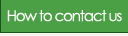 How to contact us