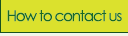 How to contact us