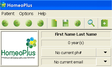 Click here to see the demo