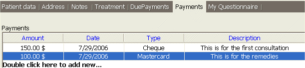 Click here to see the demo